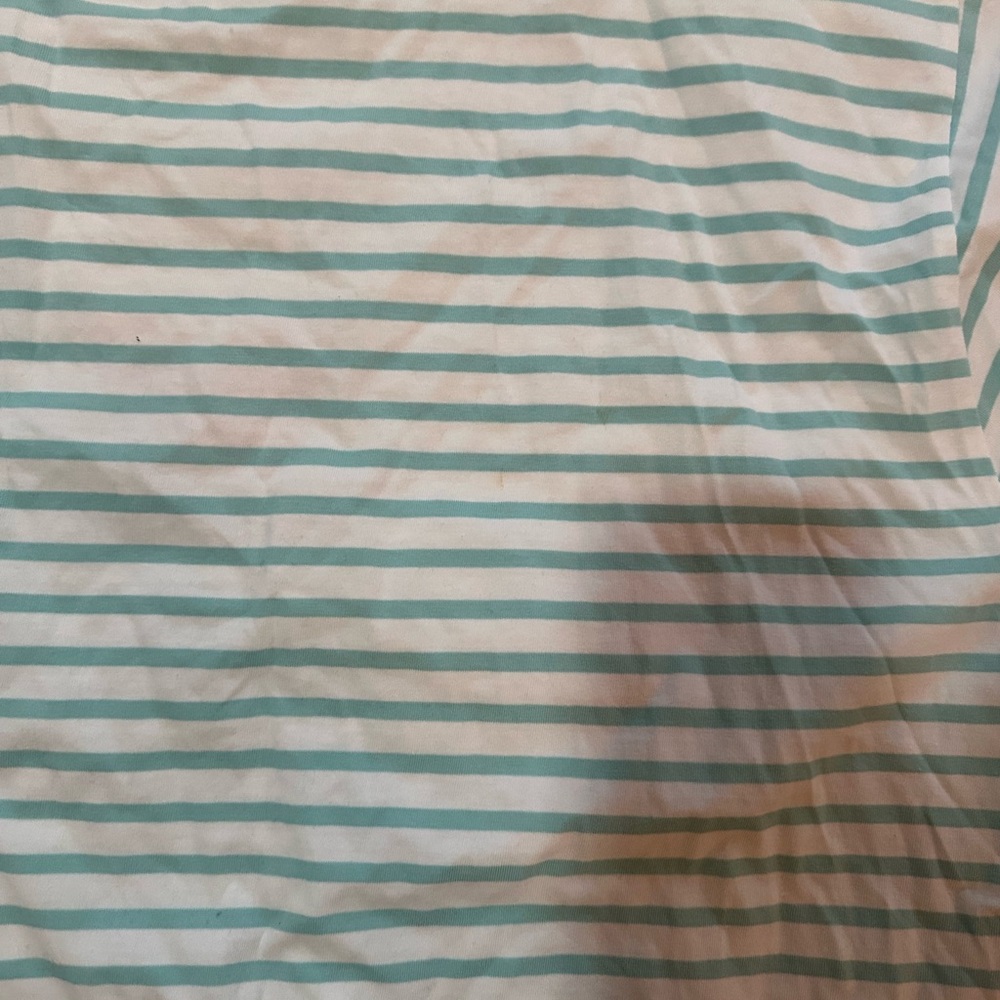Obey Hell on Earth Shirt - Picture 9 of 10